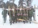 Дима Долобко фотография #32
