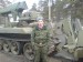 Дима Долобко фотография #23