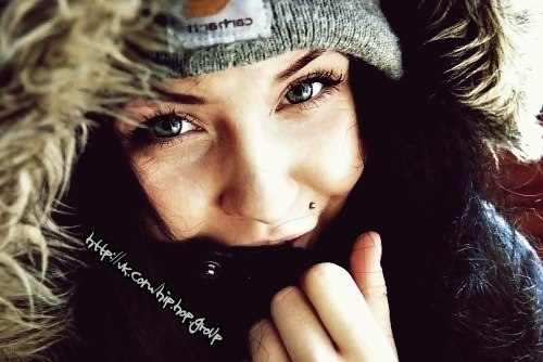 Анатолий Ткачук | München