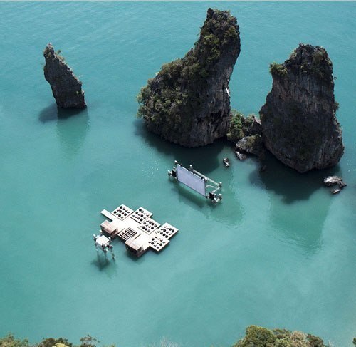 Янина Гущина | Волгоград