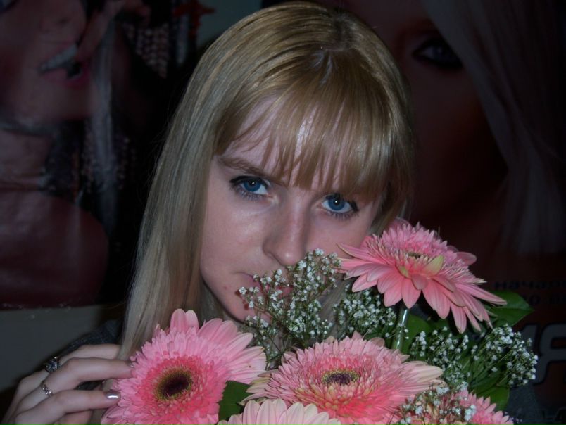 №56, Анна Райц, Новороссийск №56, Анна Райц, Новороссийск