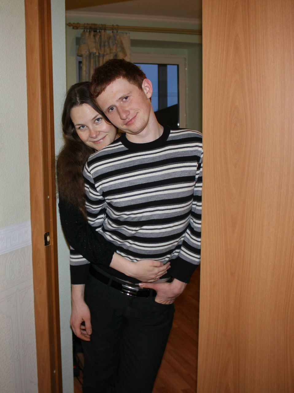 Анечка Чайкина | Ростов-на-Дону