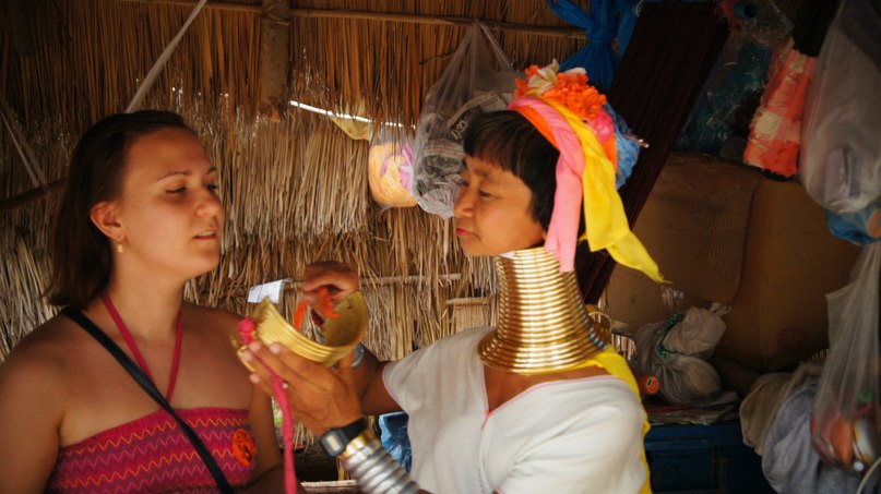 Татьяна Потапкина | 