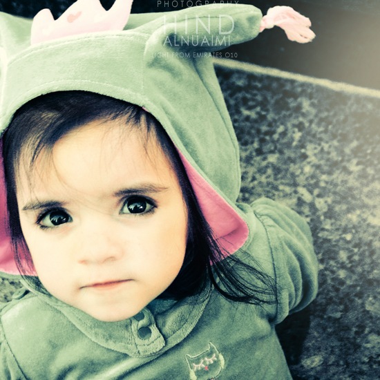 №20, Alincha Умарова №20, Alincha Умарова