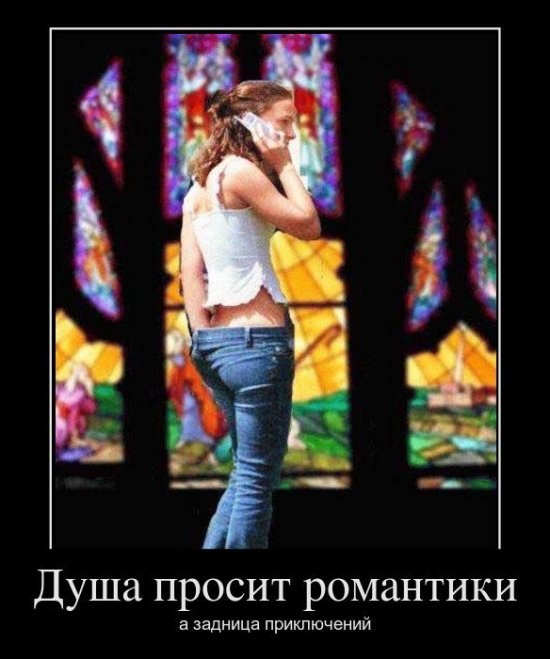 Александр Александров | Нижневартовск