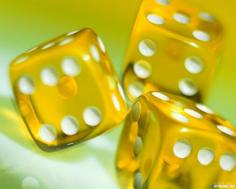 Игорь Андреев | 