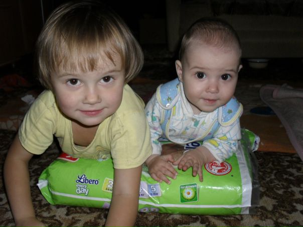 №66, Алёна Рыбакова, Рудня №66, Алёна Рыбакова, Рудня