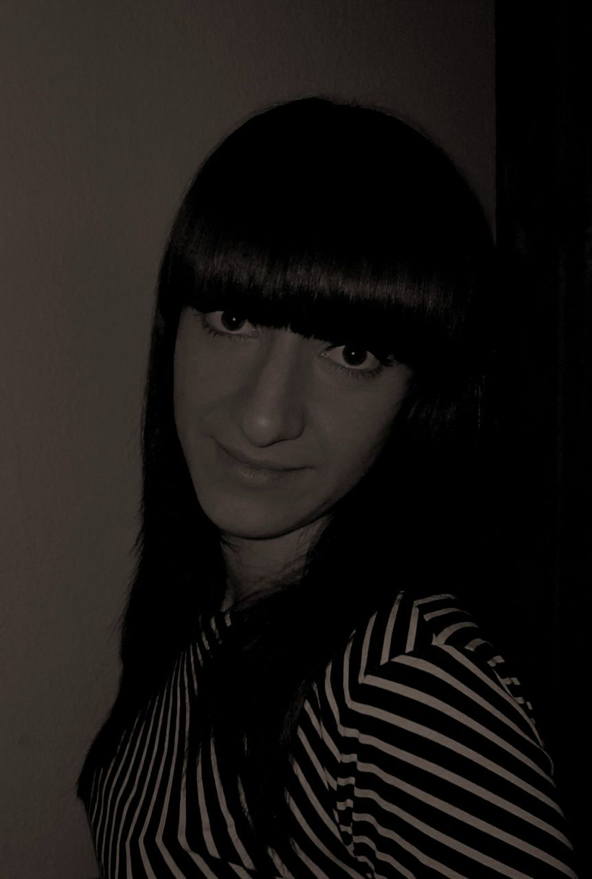 Лілія Завацька | Киев