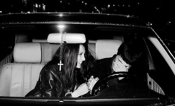 Наталия Ковальчук | Днепр (Днепропетровск)