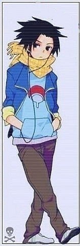 Настя Наумова | Москва