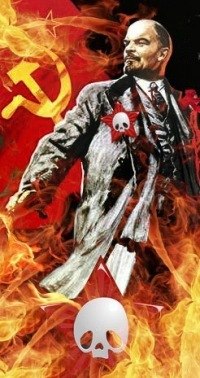 Юра Гриднев | 