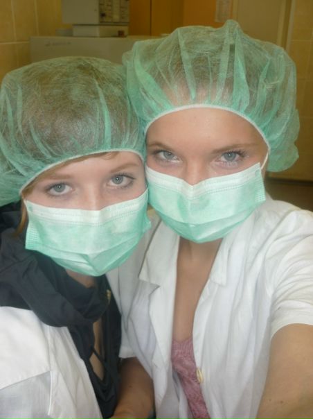 №14, Евгения Олеговна №14, Евгения Олеговна