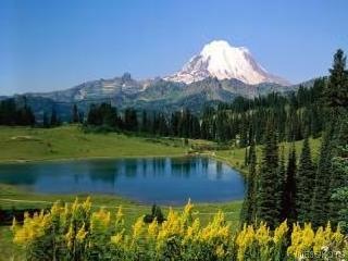 №69, Любовь Павлова, 09.03.1994, Кинель №69, Любовь Павлова, 09.03.1994, Кинель