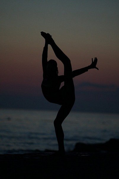 Лида Варакина | Великий Новгород