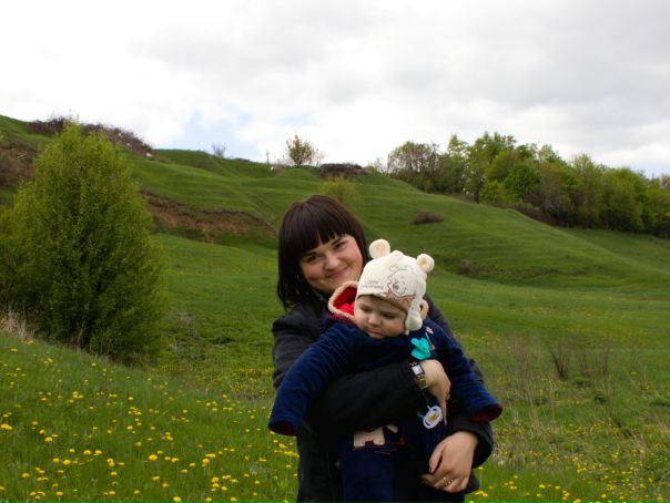 №49, Яна Бабаева, 38 лет, Полтава №49, Яна Бабаева, 38 лет, Полтава