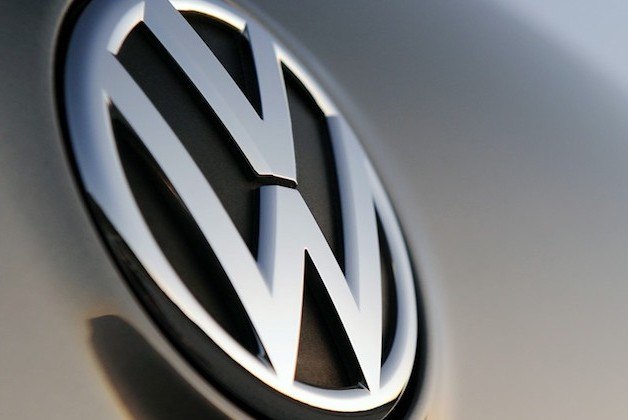 Сергей Годовиков | 