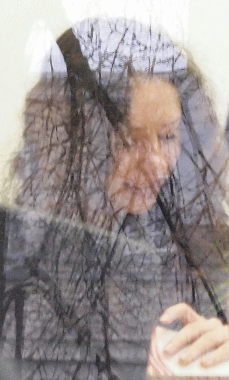 Віта Вітько | Киев