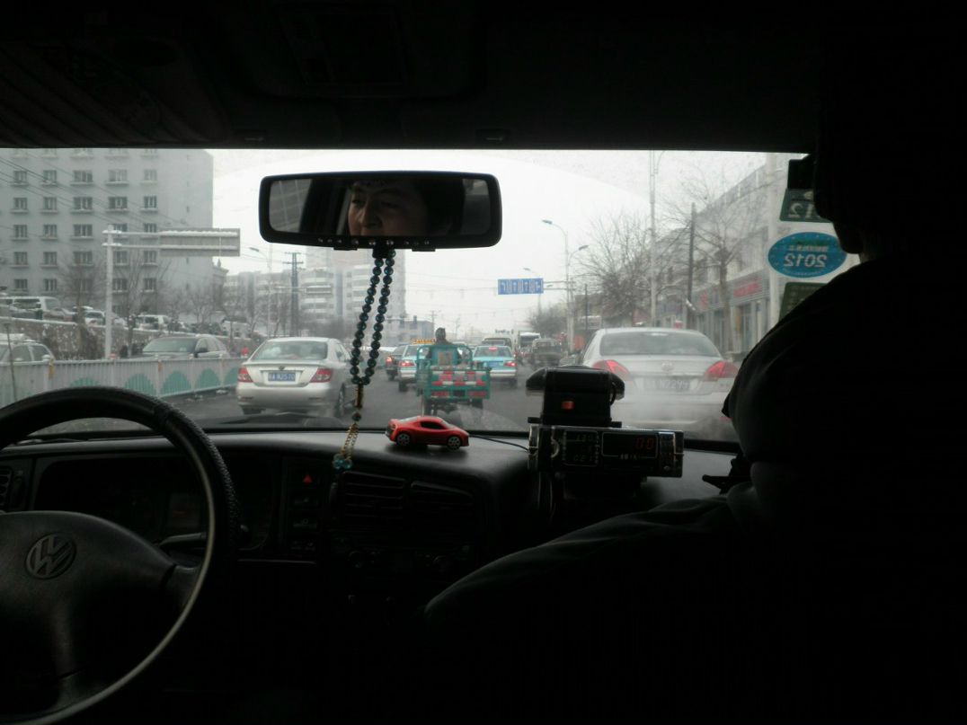 Арон Катков | Астана / Нур-Султан