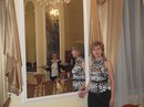 Фотография Бабиковой Оксаны