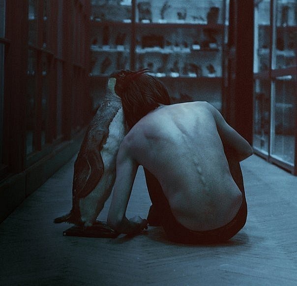 №78, Элеонора Иодковская, 33 года, Łódź №78, Элеонора Иодковская, 33 года, Łódź