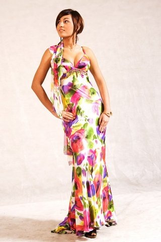 №84, Василина Романова №84, Василина Романова