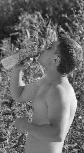 №106, Раис Хабибуллин, 36 лет, Москва №106, Раис Хабибуллин, 36 лет, Москва