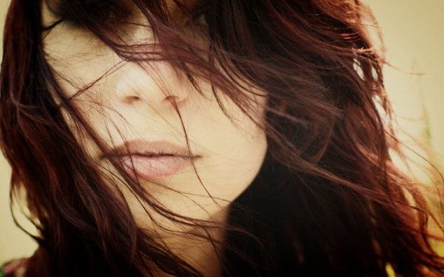 Юлия Бортко Сергеевна | Киев