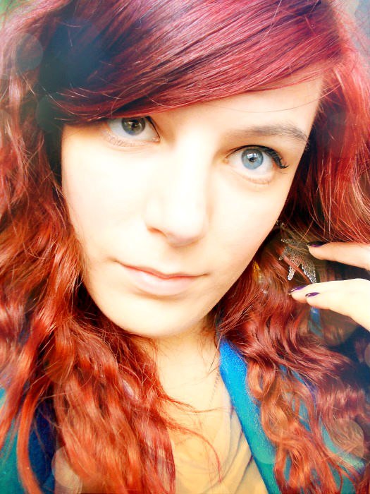 Марина Белова SavvannaVum | Нижний Новгород