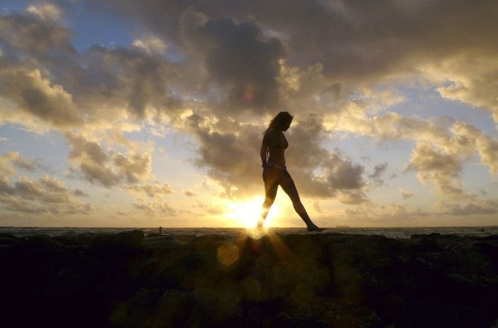 Владимир Флоря | Москва