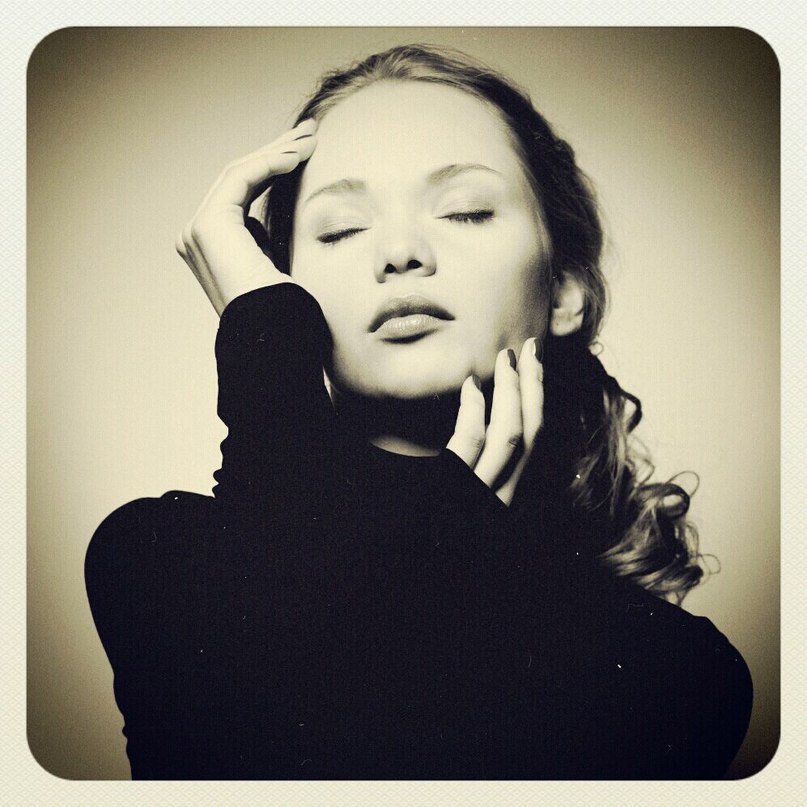 Евгения Егорова | 