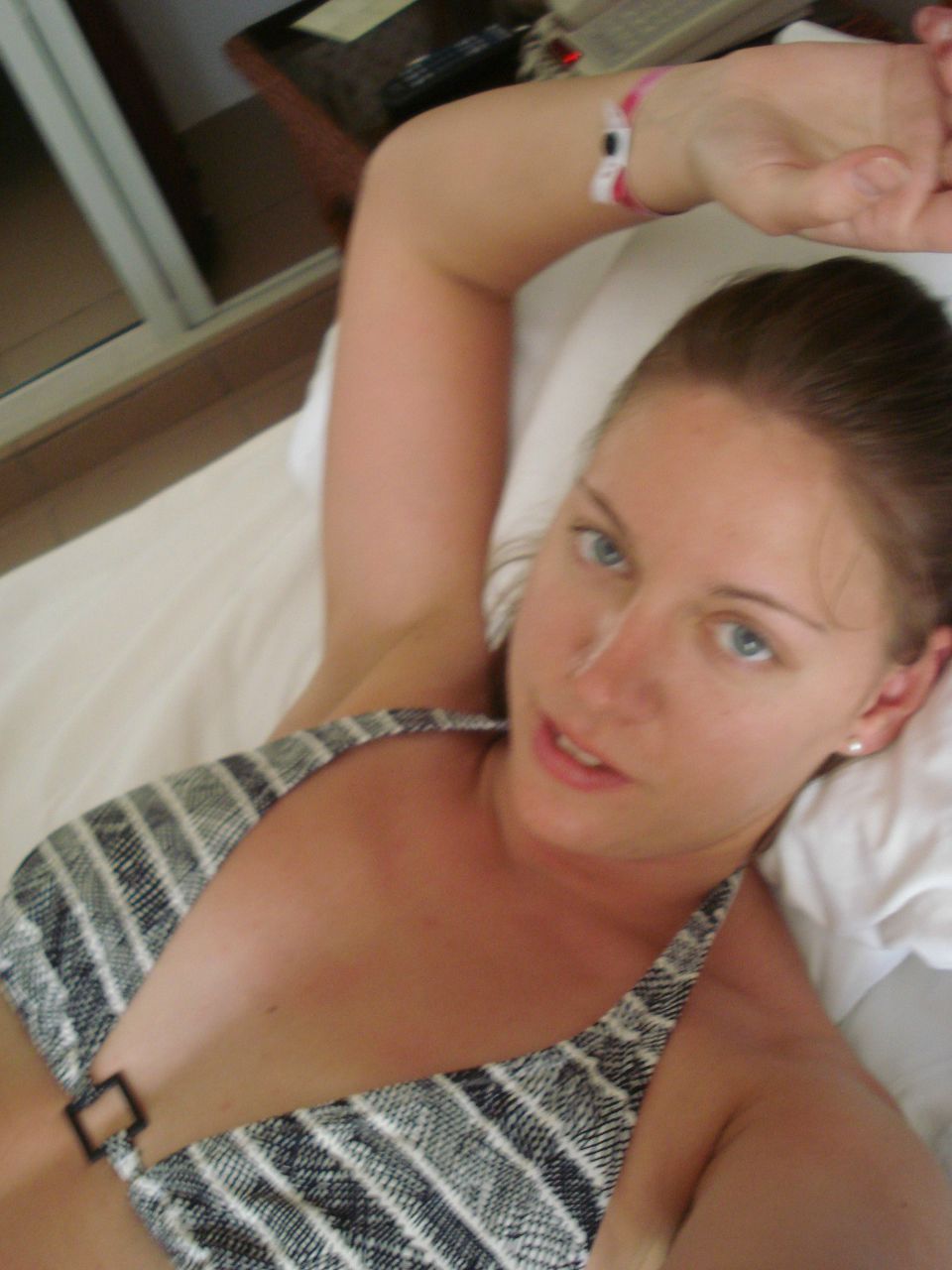 Евгения Сивченко ღ | Санкт-Петербург