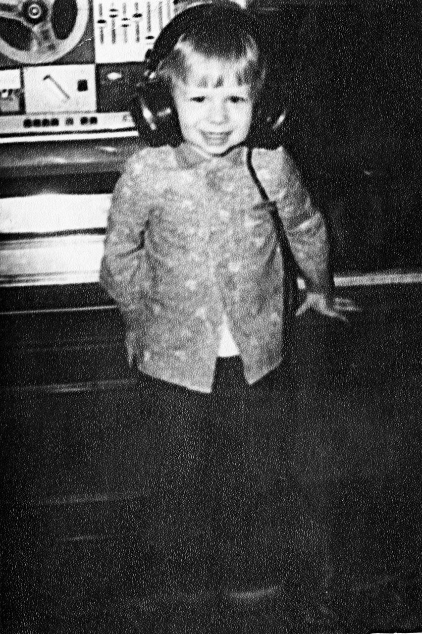 Саша Рудаков | Кишинев