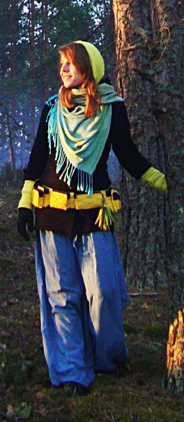 №188, Елена Миненок, 41 год №188, Елена Миненок, 41 год