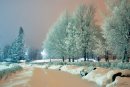 №4 Фрося Бурлакова : профиль, фото, статус - ВКонтакте №4 Фрося Бурлакова : профиль, фото, статус - ВКонтакте