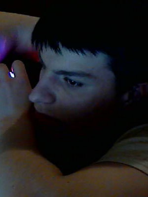 №141, Богдан Ковалик, 35 лет, Вараш / Кузнецовск №141, Богдан Ковалик, 35 лет, Вараш / Кузнецовск