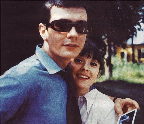 №16, Аркадий Барабаш, 36 лет, Ростов-на-Дону №16, Аркадий Барабаш, 36 лет, Ростов-на-Дону