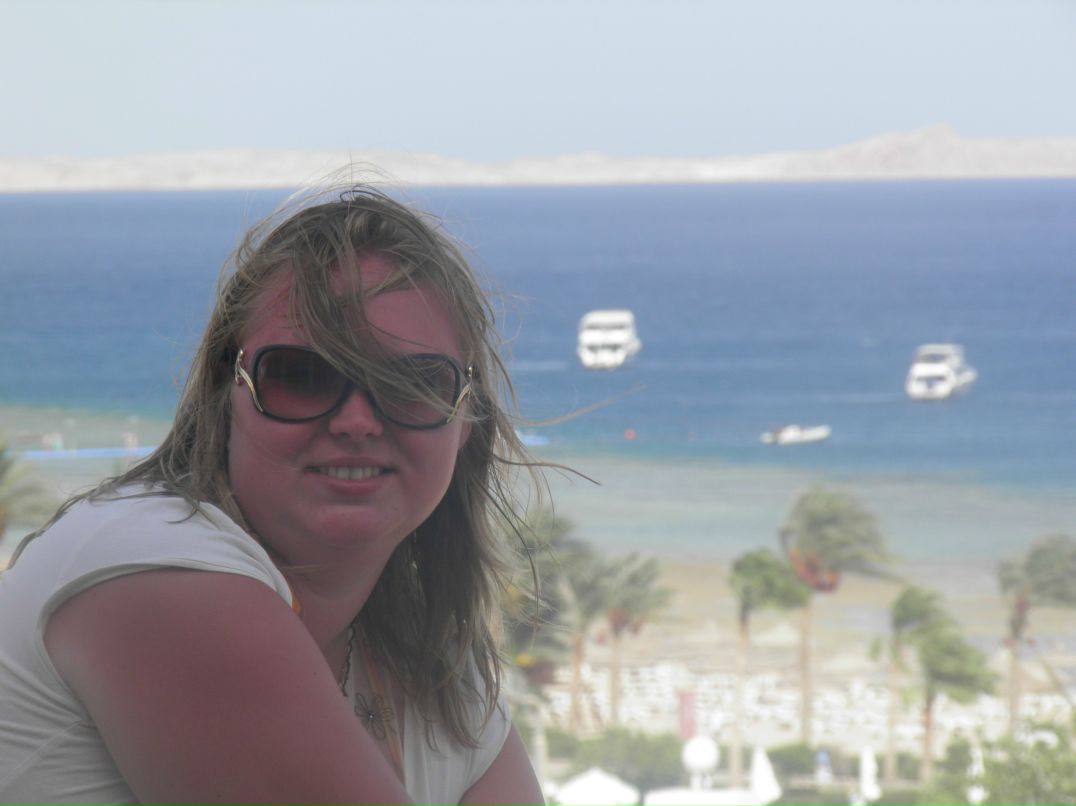 Наталья Федорова | Псков