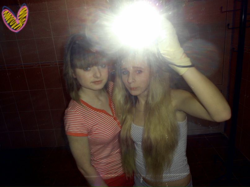 Наталья Волчек ♥__♥ | Россь