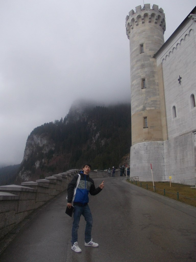 Юрий Коломейцев | Москва