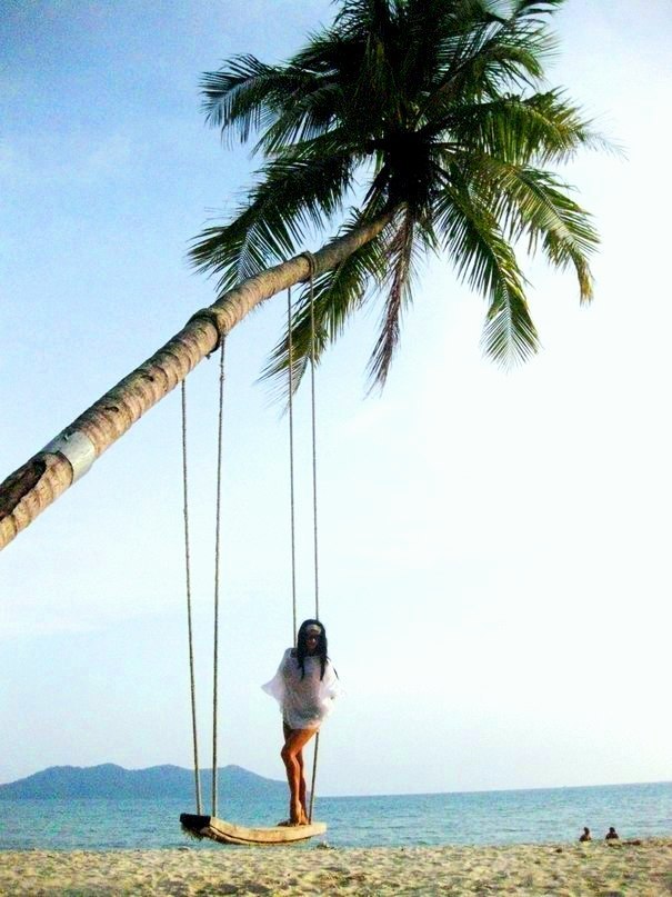 Алина Ревтюх ♥♥♥ | Екатеринбург