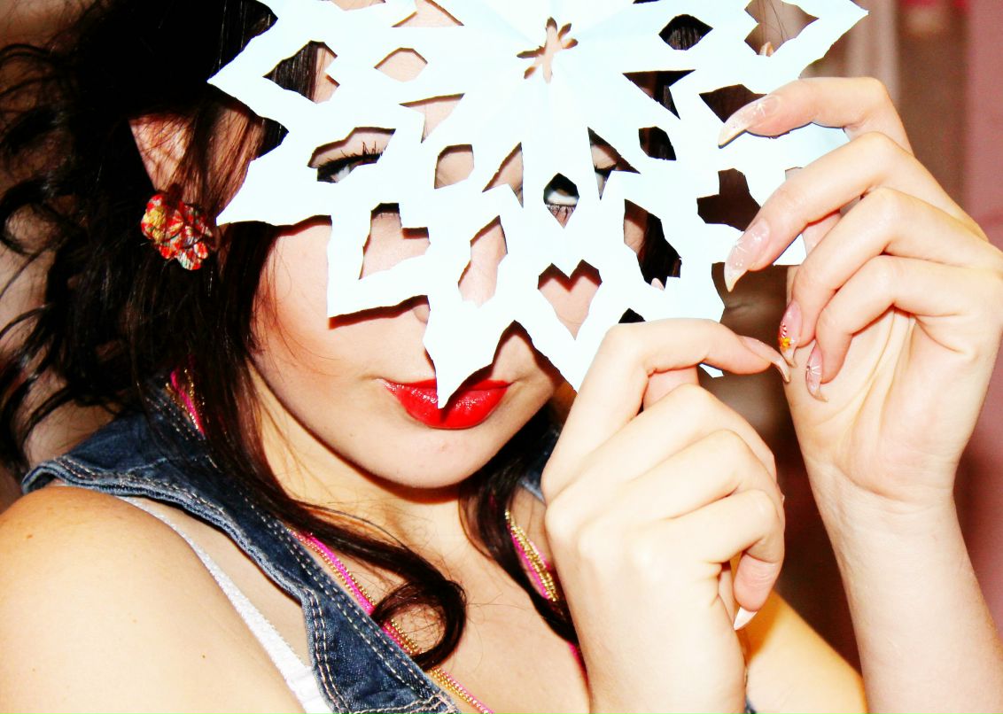 Ирина Сабинина | Краснодар