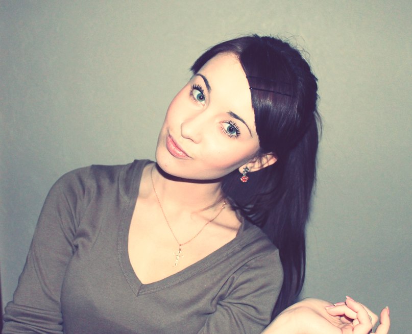 Екатерина Субботина | Волгоград