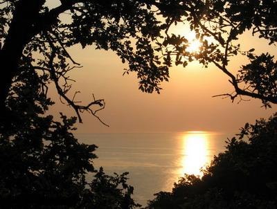 Лена Стражникова | Екатеринбург