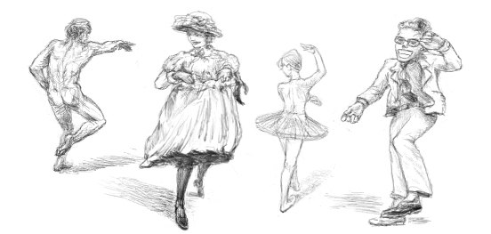 Сергей Лихоманов | Москва