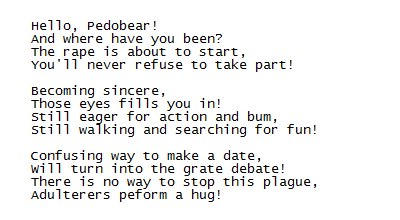 Сергей Лихоманов | Москва