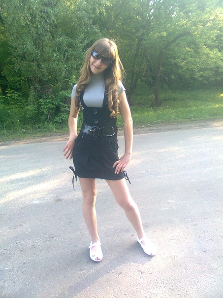 №103, Марина Шаповалова, 30 лет №103, Марина Шаповалова, 30 лет
