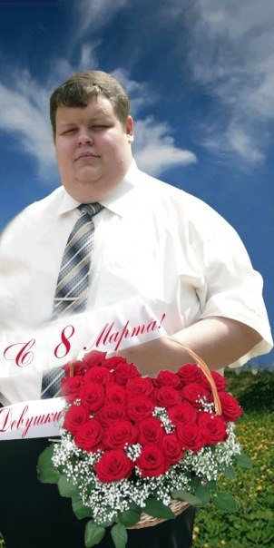 Александр Дмитриев ***Ветер*** | Волгоград