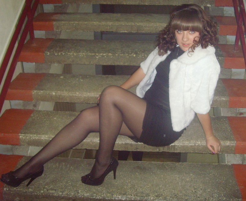 Маришка Сакович =<  Moris  >= | Витебск