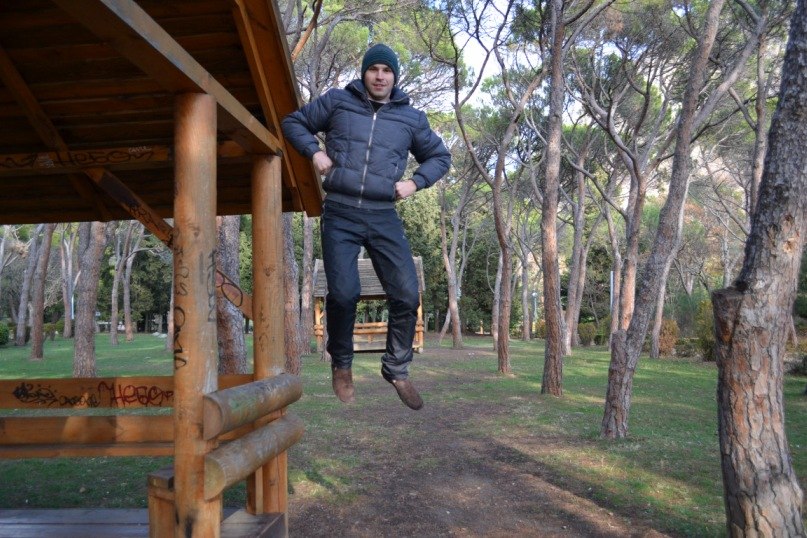 Никель Кобальтов Вольфрамович | Ялта