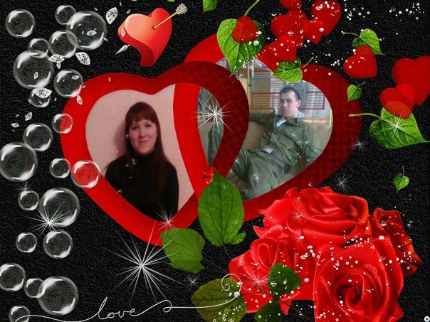 №68, Алёна Гайнуллина, 34 года, Салават №68, Алёна Гайнуллина, 34 года, Салават